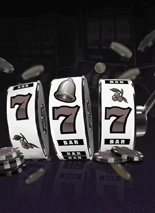 w egame 94ce2686146f40158bc102df3a2f4a4123df8c8fa91754dec2d54b40d74cb139