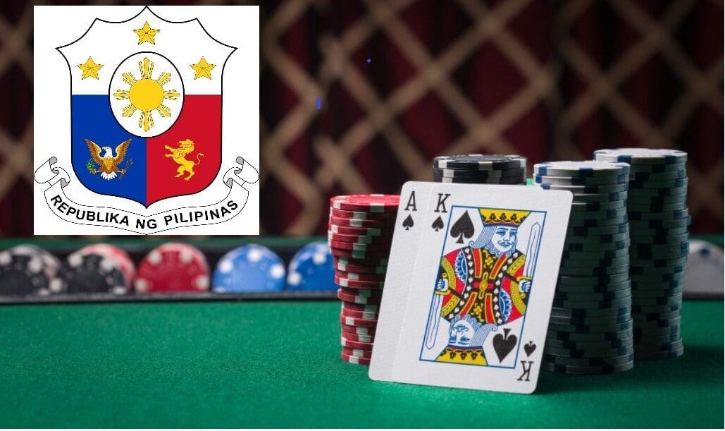 Online Poker sa Philippines: Saan Maglaro 1 PH Online Poker e1671689296871