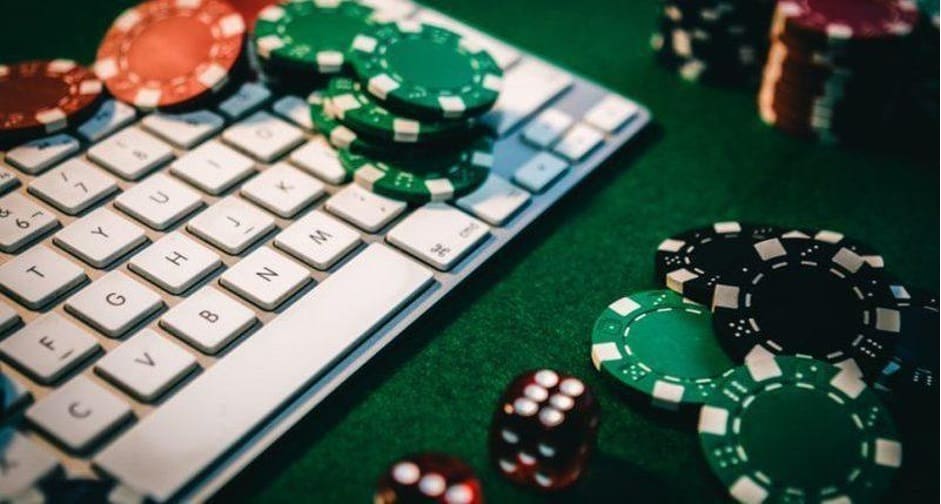 Mga Bago at Paparating na Estado para maglaro ng Online Poker nang Legal 1 Poker 4
