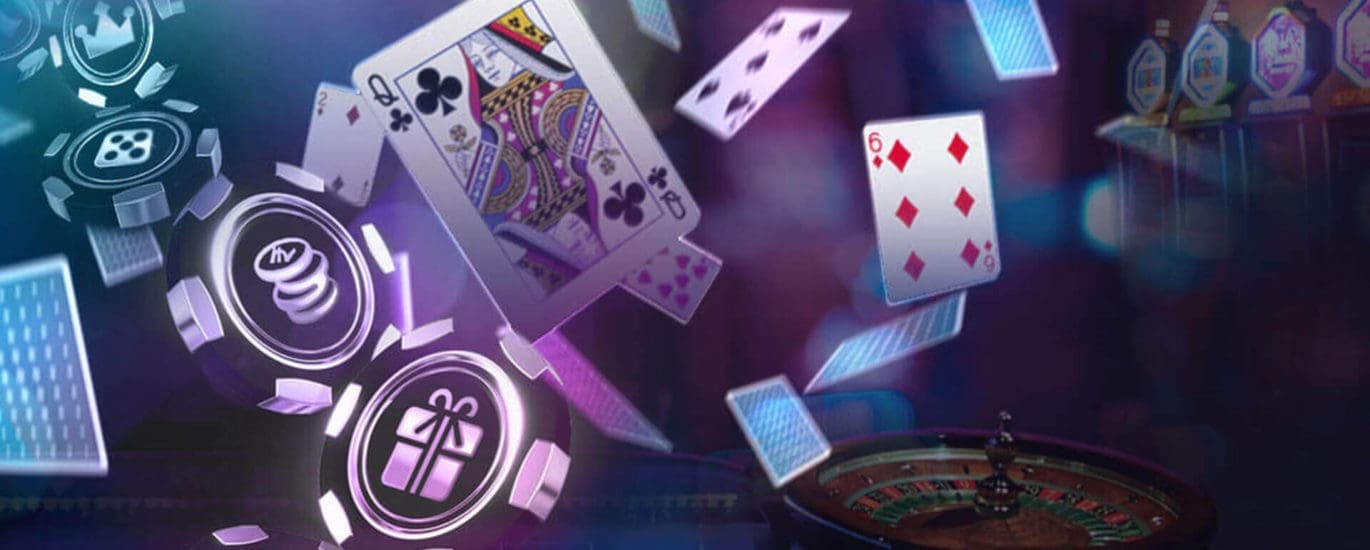 4 Mga Tip sa Paano Maglaro ng Online Casino nang Matalino