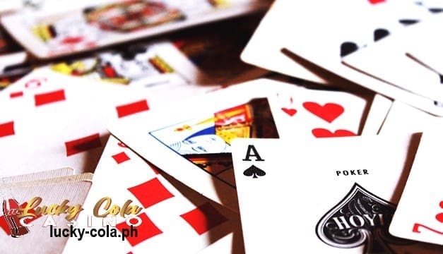 Ang Apela ng Super Pan 9 at Bakit Dapat Dumagsa Dito ang mga Manlalaro ng Baccarat 2