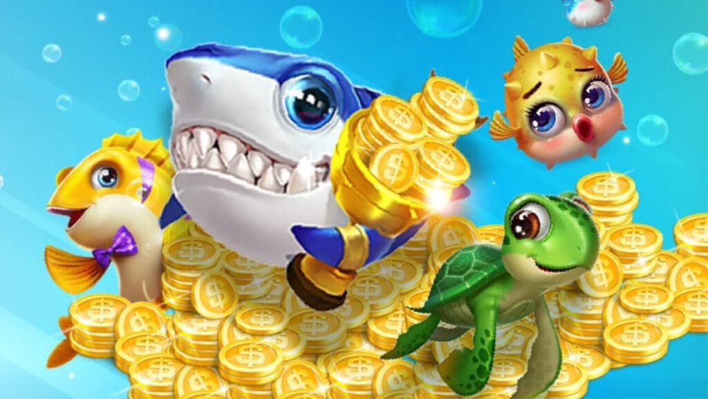 Ang Pinakamahusay na Online Fishing Games Para Maglaro Offline O Nang Personal 1 Ang Pinakamahusay na Online Fishing Games Para Maglaro Offline O Nang Personal