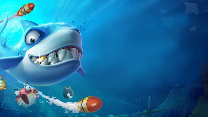 Gustong Makaligtas sa Online Fishing Game Basahin ang Mga Tip na Ito