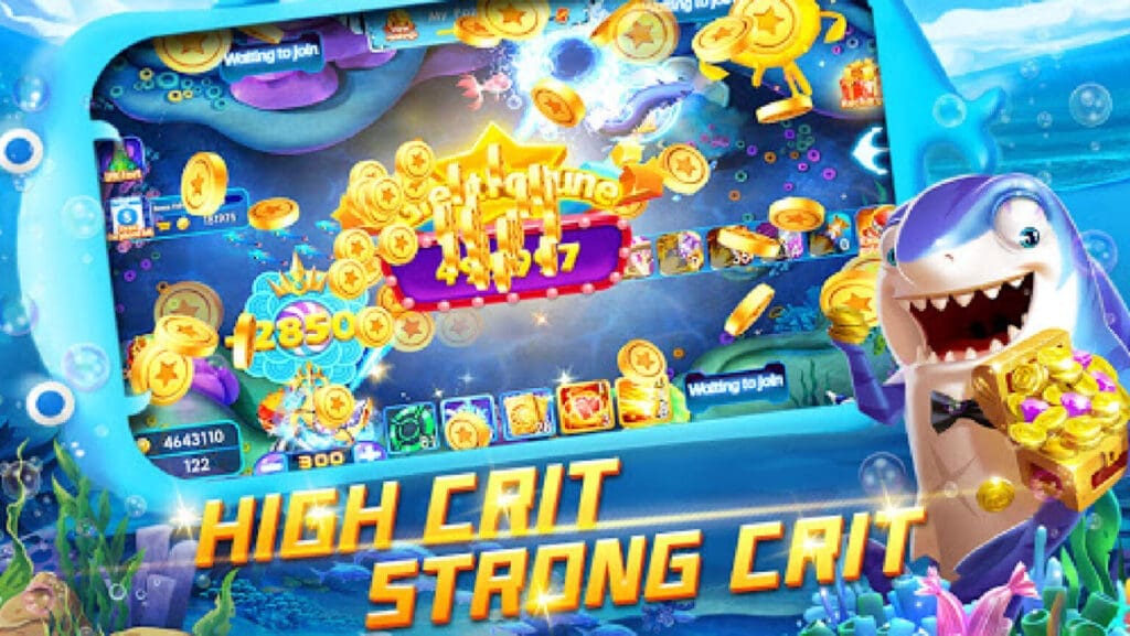 Online Fishing Games at Arcade Games Action 1 Online Fishing Games at Arcade Games Action