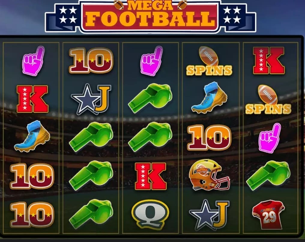 Pinakamahusay na 2023 Low Wagering Slots para sa Budget-Savvy Players 2 Pinakamahusay na 2023 Low Wagering Slots para sa Budget Savvy Players 1