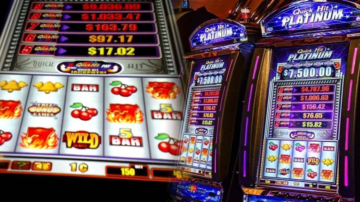 Pinakamahusay na 2023 Low Wagering Slots para sa Budget-Savvy Players 1 Pinakamahusay na 2023 Low Wagering Slots para sa Budget Savvy Players
