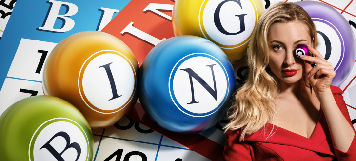 Isang Pangkalahatang-ideya ng Iba't Ibang Bingo Pattern 2 Isang Pangkalahatang ideya ng Ibat Ibang Bingo Pattern 2 Lucky Cola