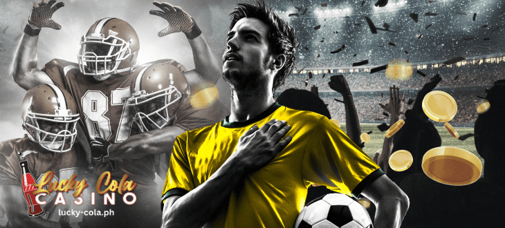 Kahulugan ng Over Under Bet sa Sports Betting 2