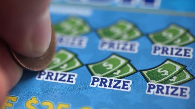 Mga Benepisyo ng Mga Online Scratch Card Higit sa Mga Tunay na Scratch Card 2