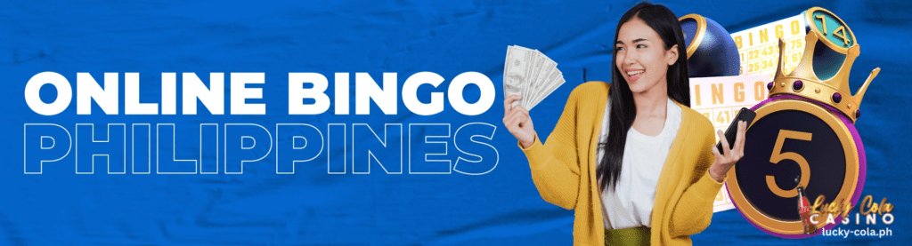 Online Bingo Philippines Mga Tip Paano Manalo