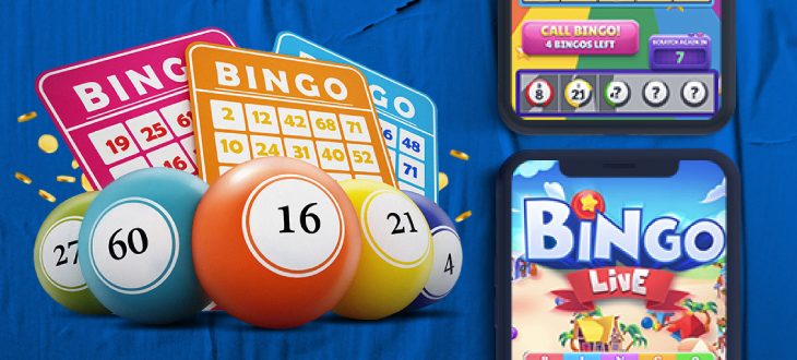 Online Bingo Philippines Mga Tip Paano Manalo