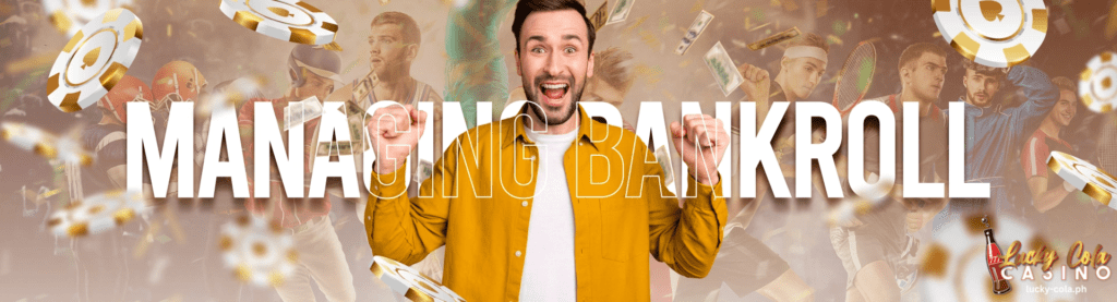 Online Casino: Paano Gumagana Ang Pamamahala Ng Iyong Bankroll? 1 Paano Gumagana Ang Pamamahala ng iyong Bankroll