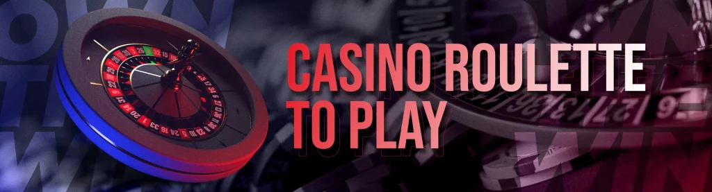 Paano Pumili Kung Aling Roulette Ang Lalaruin 1 Paano Pumili Kung Aling Roulette Ang Lalaruin
