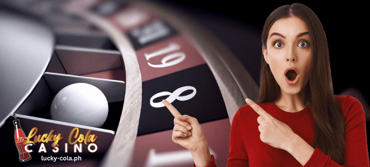Paano Pumili Kung Aling Roulette Ang Lalaruin 2 Paano Pumili Kung Aling Roulette Ang Lalaruin 2