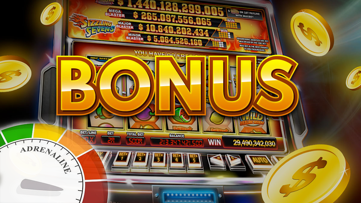 Ang Pinakamagandang Craps Bets para sa Mga Nagsisimula 2 adrenaline online slots bonuses