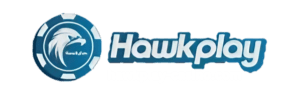 Online Casino - Ang Nangungunang Mga Online Gambling Site Sa Pilipinas 5 Hawkplay