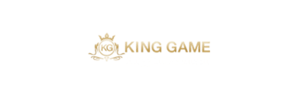Online Casino - Ang Nangungunang Mga Online Gambling Site Sa Pilipinas 7 KingGame