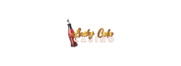 Online Casino - Ang Nangungunang Mga Online Gambling Site Sa Pilipinas 2 Lucky Cola