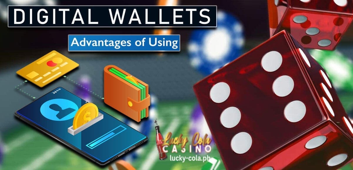 Online Casino - Paano Magdeposito 2 Online Casino Paano Magdeposito 3