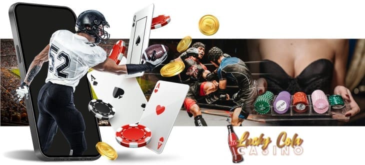 Online Casino - Ang Nangungunang Mga Online Gambling Site Sa Pilipinas 9 Online Casino – Ang Nangungunang Mga Online Gambling Site Sa Pilipinas 3