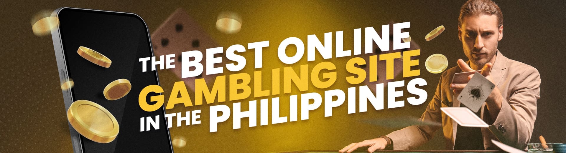 Online Casino - Ang Nangungunang Mga Online Gambling Site Sa Pilipinas 1 Online Casino – Ang Nangungunang Mga Online Gambling Site Sa Pilipinas