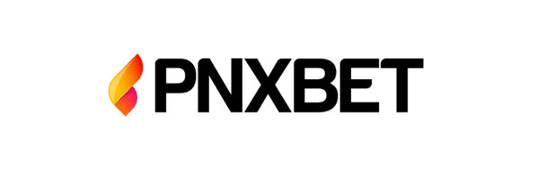 Online Casino - Ang Nangungunang Mga Online Gambling Site Sa Pilipinas 4 PNXBET