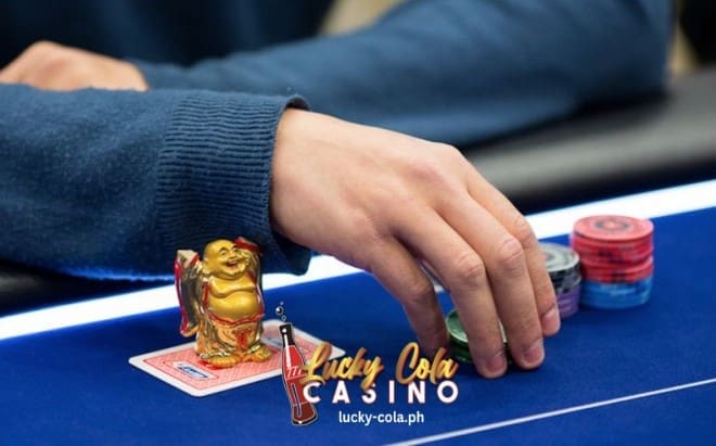 Poker Card Protector - Ang 7 Ideyang Ito ay Makakatulong sa Iyong Pumili 1 Poker Card Protector Ang 7 Ideyang Ito ay Makakatulong sa Iyong Pumili 2