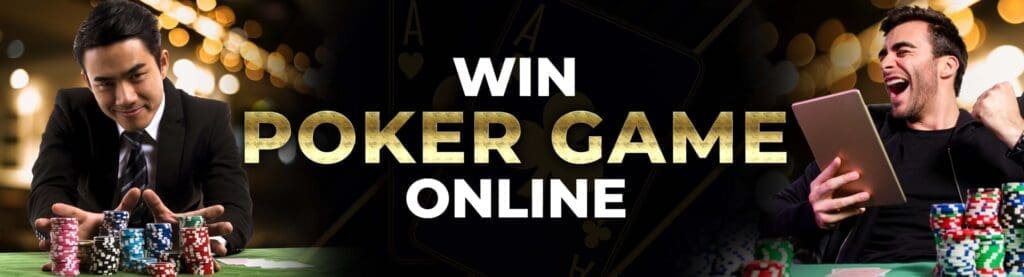 Poker Pinakamahusay Na Tip Upang Manalo