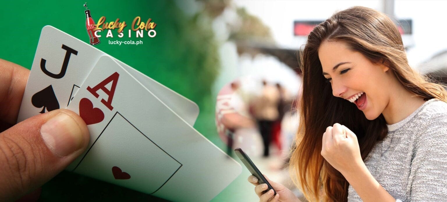 Poker Pinakamahusay Na Tip Upang Manalo 2