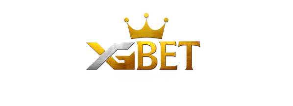 Online Casino - Ang Nangungunang Mga Online Gambling Site Sa Pilipinas 6 XGBET logo