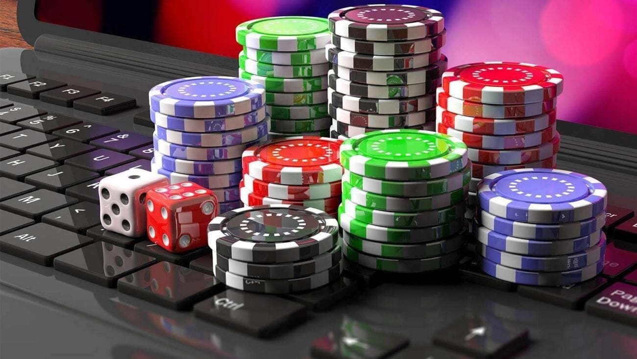 Sports Betting - Paano Gumagana Ang Betting Exchange 2 Online Casino Paano Gumagana Ang Betting Exchange 5