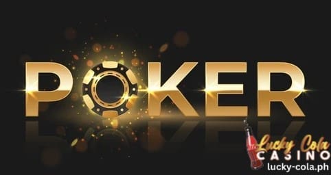 Poker Games — Nag-aalok Ba Ang Online Casino? 1 Poker Games — Nag aalok Ba Ang Online Casino
