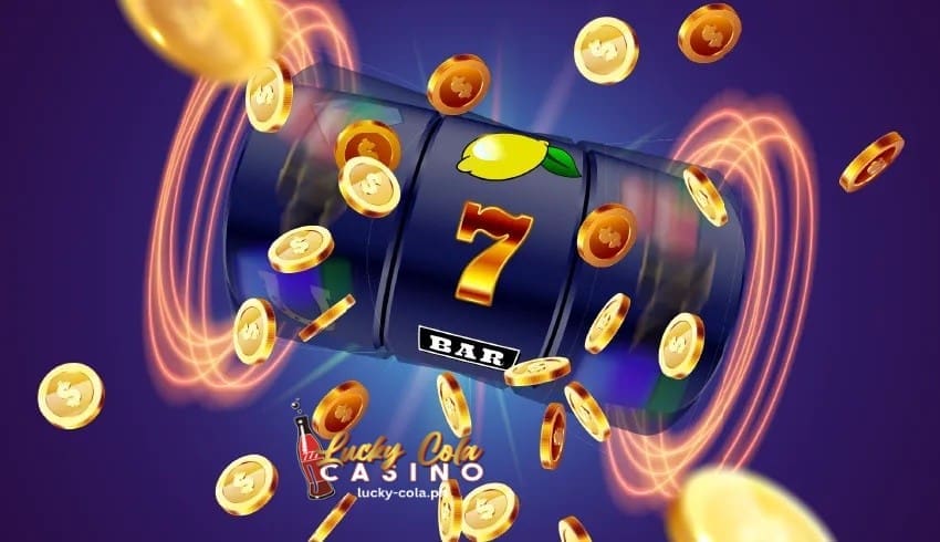 Slot Machine 7 Mga Tip Sa Diskarte Para Sa Mga Nagsisimula s