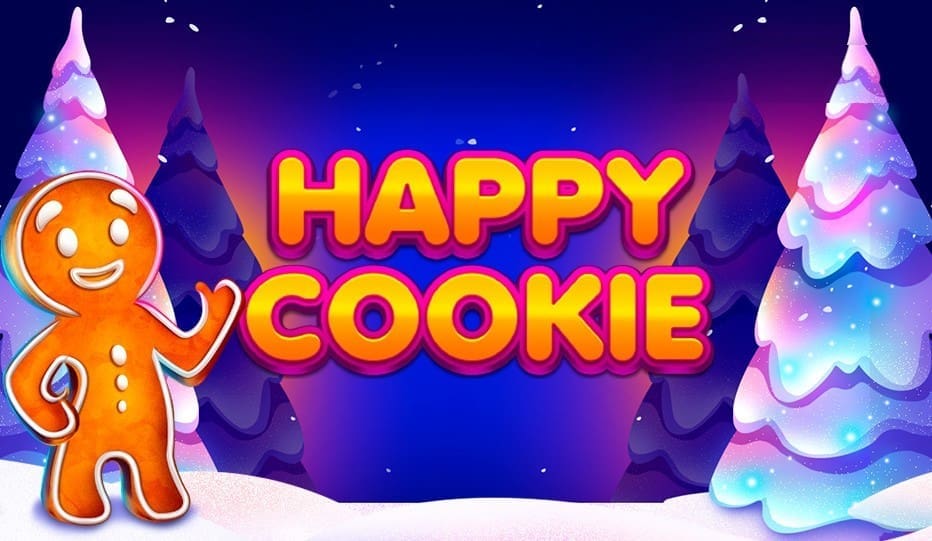 Top 5 Best New Years Slots 3 Lucky Cola