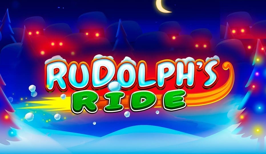 Top 5 Best New Years Slots 5 Lucky Cola