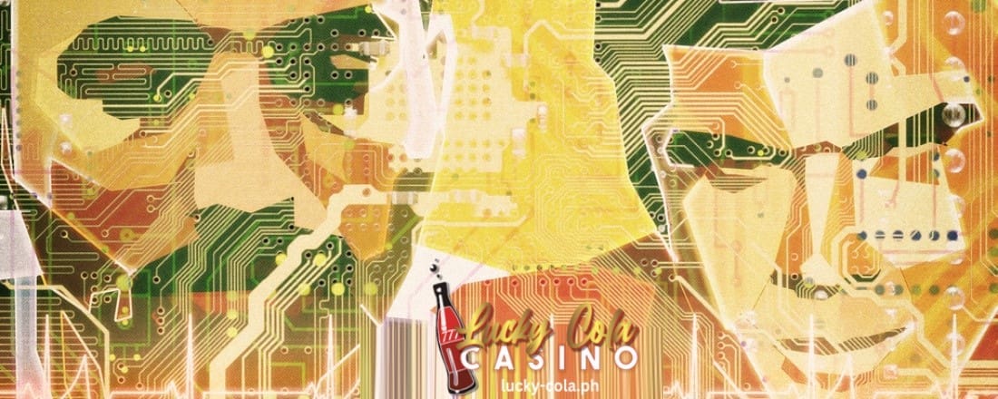 Magagawa ba ng Poker Bot ang isang Makatwirang Bluff Lucky Cola