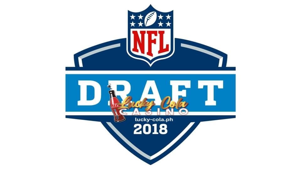 2018 NFL Odds Dirk Koetters Paboritong Maging Unang Coach na Sinibak Ngayong Season Lucky Cola