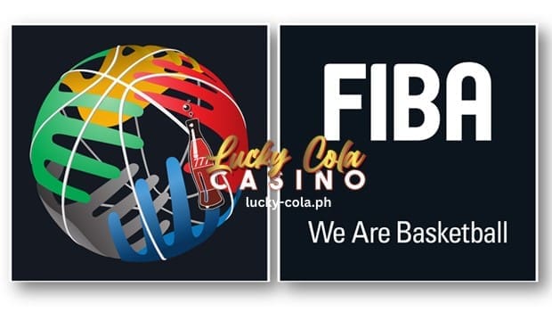 Mga Kawili wiling Katotohanan sa Bastketball Lucky Cola