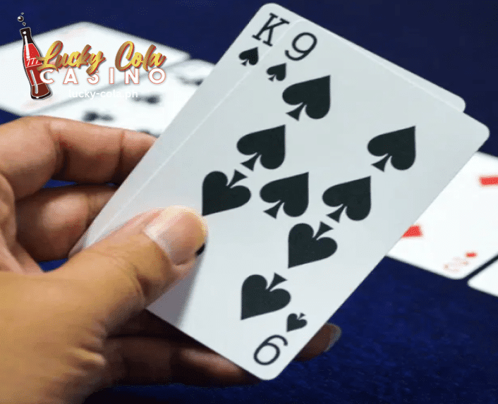Baccarat 10 Stratehiya at mga Tip sa Paglalaro Lucky Cola