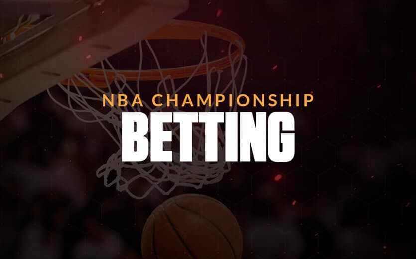 Celtics makakaharap ang Mavericks sa 2024 NBA Finals 2 Celtics makakaharap ang Mavericks sa 2024 NBA Finals 2 Lucky Cola