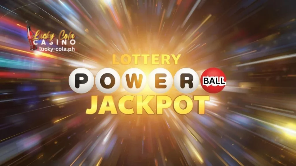 Lottery Powerball Jackpot 2025 Malaking Panalo 1
Lottery Powerball Jackpot 2025 Malaking Panalo